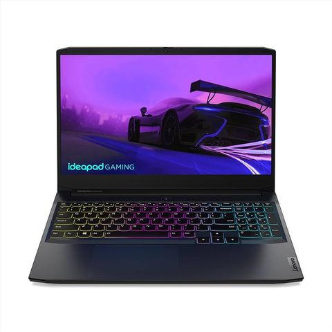 Laptop Lenovo Gaming 3 15ihu6 (82k101g0in)