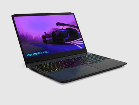 Laptop Lenovo Gaming 3 15ihu6 (82k101lgin)