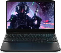  Laptop Lenovo Gaming 3 15imh05 (81y401bhin) 