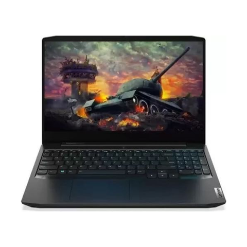 Laptop Lenovo Gaming 3 (82ey00ryin)