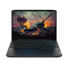  Laptop Lenovo Gaming 3 (82ey00ryin) 