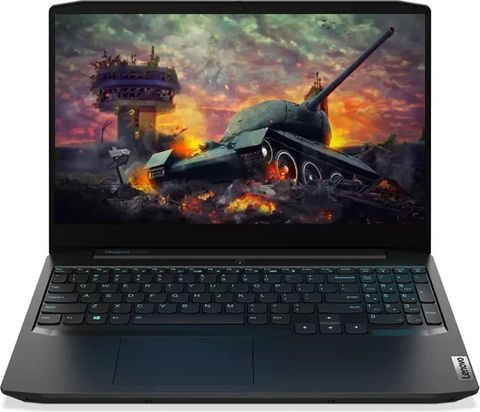 Laptop Lenovo Gaming 3 (82ey00u7in)