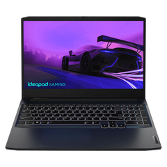  Laptop Lenovo Gaming 3 (82k1017win) 