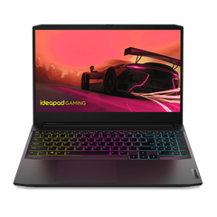  Laptop Lenovo Gaming 3 (82k201ukin) 