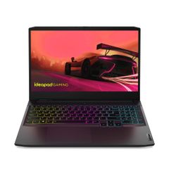  Laptop Lenovo Gaming 3 (82k2022vin) 