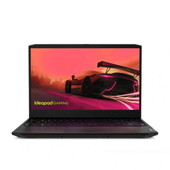  Laptop Lenovo Gaming 3 (82k2022win) 