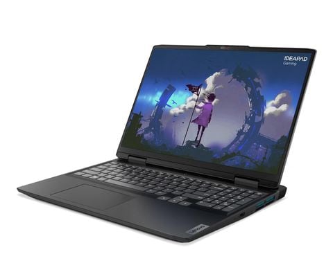 Laptop Lenovo Gaming 3 (82sa00b2in)