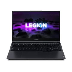  Laptop Lenovo Gaming Legion 5 15ach6 82ju00qevn (ryzen 5 5600h/8gb) 