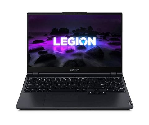 Laptop Lenovo Gaming Legion 5 15ach6 82jw00jqvn