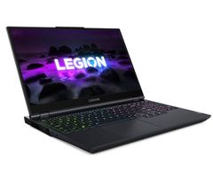  Laptop Lenovo Gaming Legion 5 15ach6 82jw00kkvn 
