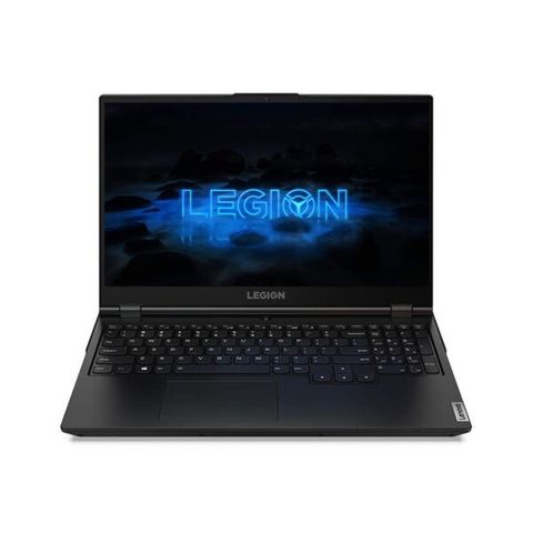 Laptop Lenovo Gaming Legion 5 15ach6 R7 5800h/8gb/512gb/15.6”fhd/rtx