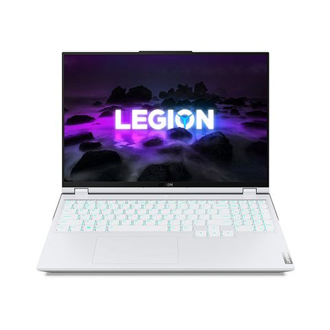 Laptop Lenovo Gaming Legion 5 15ach6h 82ju00dgvn (ryzen 7 5800h/8gb)
