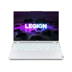  Laptop Lenovo Gaming Legion 5 15ach6h 82ju00dgvn (ryzen 7 5800h/8gb) 