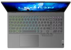  Laptop Lenovo Gaming Legion 5 15arh7 82re002wvn Xám 