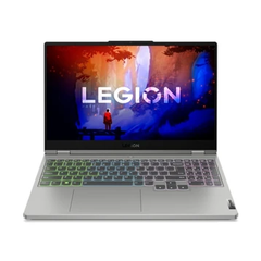  Laptop Lenovo Gaming Legion 5 15arh7h 82rd004uvn 