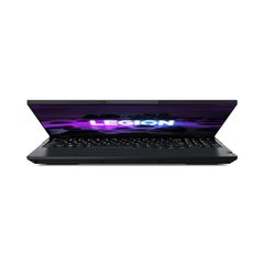 Laptop Lenovo Gaming Legion 5 15ith6 82jk0037vn (core I7 11800h/8gb) 