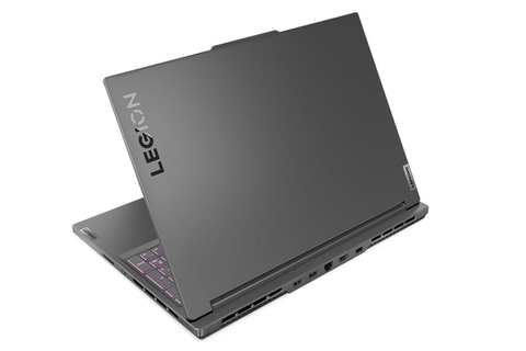 Laptop Lenovo Gaming Legion 5 16irh8 (82ya00bsvn)