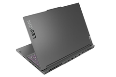  Laptop Lenovo Gaming Legion 5 16irh8 (82ya00bsvn) 