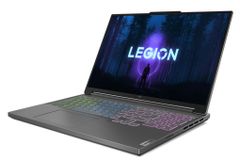  Laptop Lenovo Gaming Legion 5 16irh8 (82ya00dtvn) 