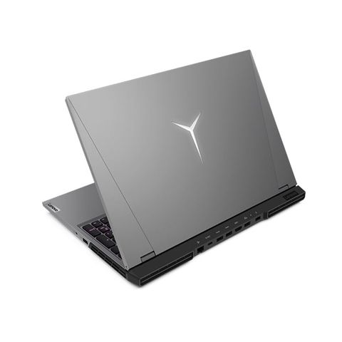 Laptop Lenovo Gaming Legion 5 Pro 16ach6h 82jq001vvn (ryzen 7 5800h)