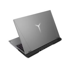 Laptop Lenovo Gaming Legion 5 Pro 16ach6h 82jq001vvn (ryzen 7 5800h) 