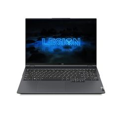  Laptop Lenovo Gaming Legion 5 Pro 16ach6h 82jq005yvn (Ryzen 7 5800h) 