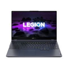  Laptop Lenovo Gaming Legion 7 16achg6 82n60039vn ( Ryzen 9 5900hx 
