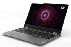  Laptop Lenovo Gaming LOQ 15ARP9 R7 7435HS (83JC0040VN) 