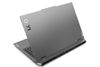 Laptop Lenovo Gaming LOQ 15ARP9 R7 7435HS (83JC0040VN)