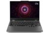Laptop Lenovo Gaming LOQ 15ARP9 R7 7435HS (83JC0040VN)