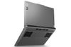 Laptop Lenovo Gaming LOQ 15ARP9 R7 7435HS (83JC0040VN)