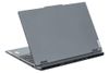 Laptop Lenovo Gaming LOQ 15IAX9 83GS00D9VN