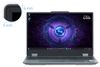 Laptop Lenovo Gaming LOQ 15IAX9 83GS00D9VN