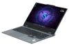 Laptop Lenovo Gaming LOQ 15IAX9 83GS00D9VN
