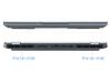 Laptop Lenovo Gaming LOQ 15IAX9 83GS00D9VN