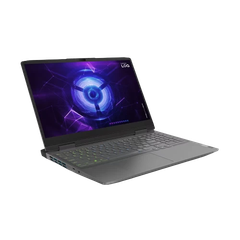  Laptop Lenovo Ideapad Slim 3 15iah8-83er000bvn 