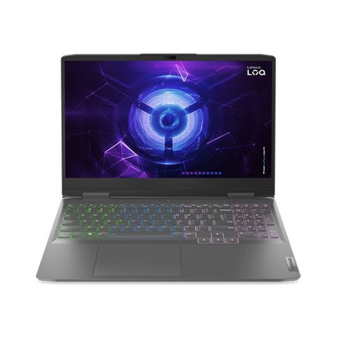 Laptop Lenovo Gaming Loq 15irh8 (82xv00d5vn)