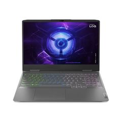  Laptop Lenovo Gaming Loq 15irh8 (82xv00d5vn) 