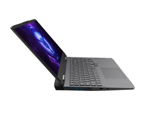 Laptop Lenovo Geekpro 15 G5000 (2023)