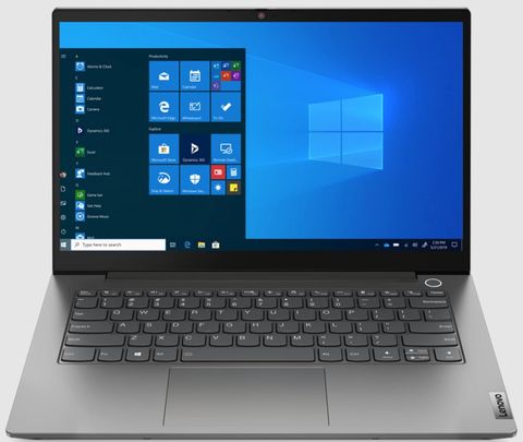 Laptop Lenovo Gen 2 (20vd011cih)