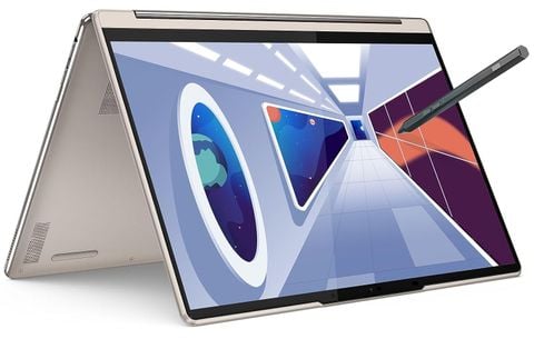 Laptop Lenovo Gen 7 (82lu008tin)