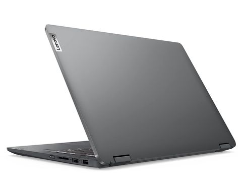 Laptop Lenovo Gen 7 (82r90068in)