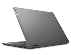 Laptop Lenovo Gen 7 (82r90068in) 