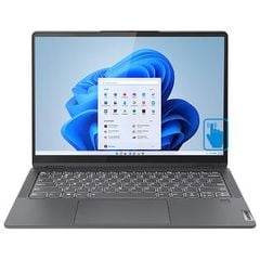  Laptop Lenovo Gen 7 (82r9008gin) 