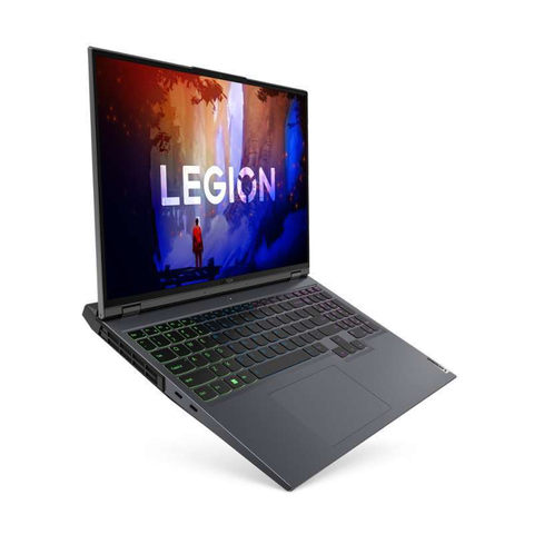 Laptop Lenovo Gen 7 (82rg00ekin)