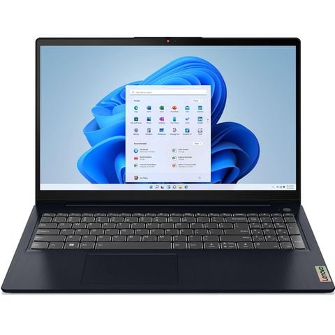 Laptop Lenovo Gen 7 (82rk007jin)