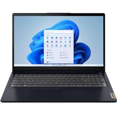  Laptop Lenovo Gen 7 (82rk007jin) 