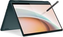  Laptop Lenovo Gen 7 (82ud0068in) 