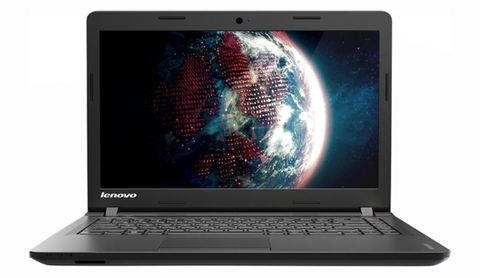 Laptop Lenovo Ideapad 100 14ibd 80rk0041vn