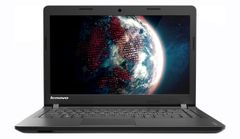  Laptop Lenovo Ideapad 100 14ibd 80rk0041vn 